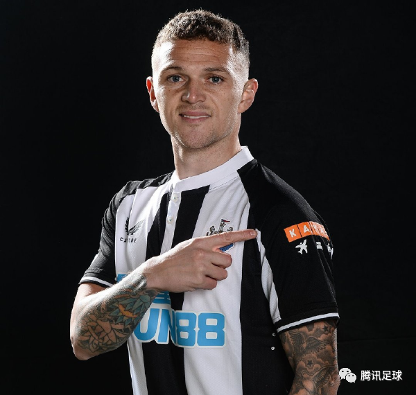  特里皮尔精准助攻，纽卡边锋破门绝杀南安普敦